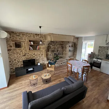 La Maison D'andre